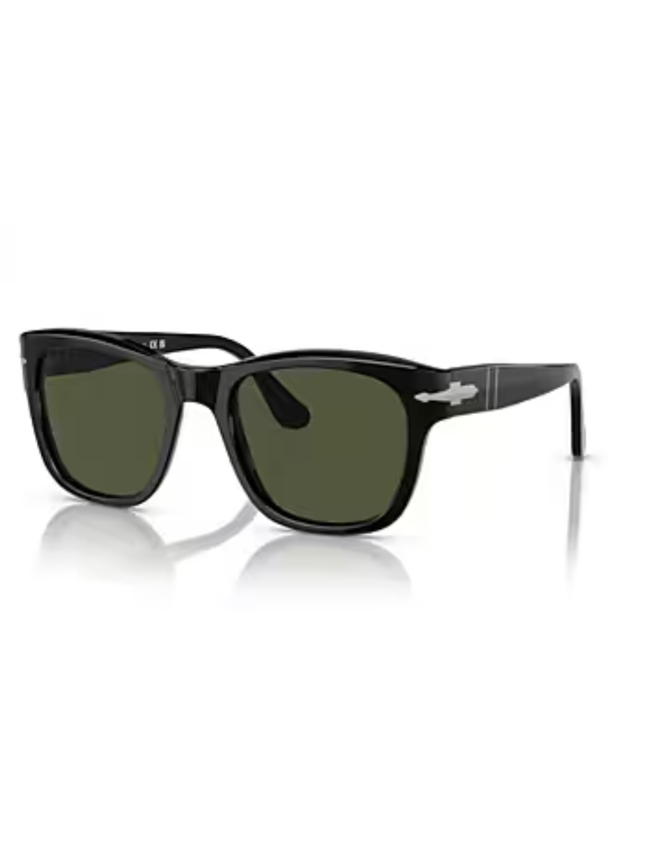 LENTES DE SOL PERSOL PO3313S 95/31 52-145