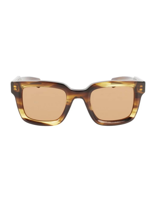 LENTES DE SOL FERRAGAMO SF1064S 319 48-23-145