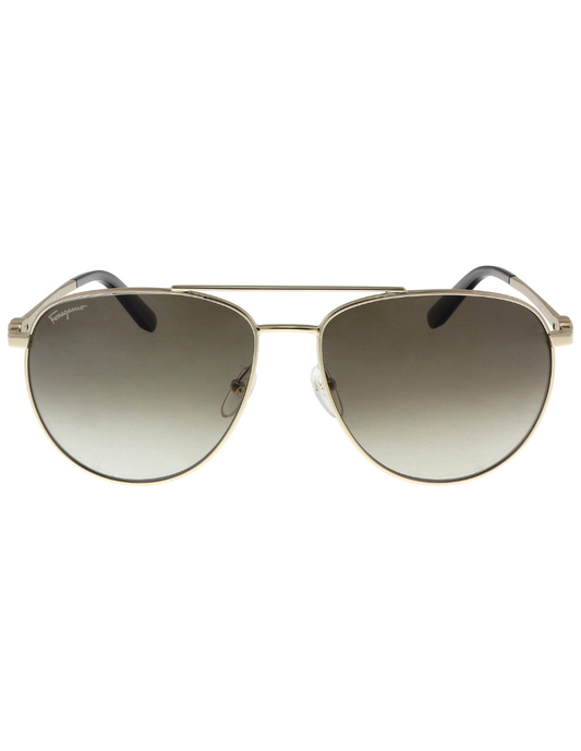 Lentes de Sol FERRAGAMO SF157S 717 60-15-140