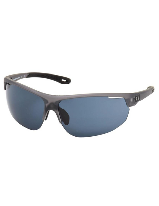 Lentes de Sol Under Armour UA0002GS KB7/KA