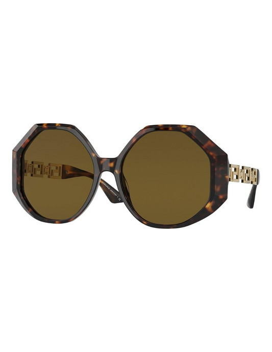 LENTES DE SOL VERSACE VE4395 108/73 59MM MUJER