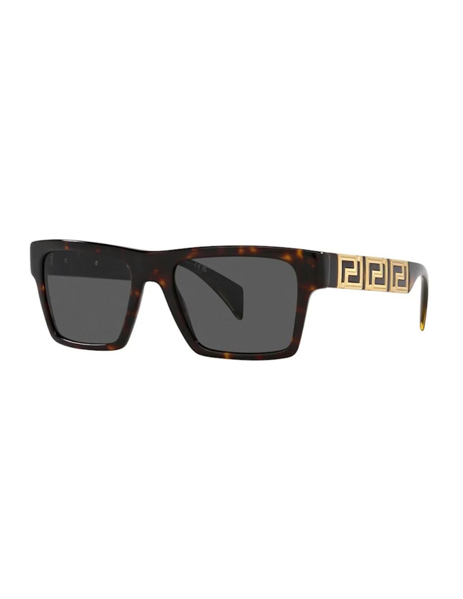 LENTES DE SOL VERSACE VE4445F 108/87 54-145