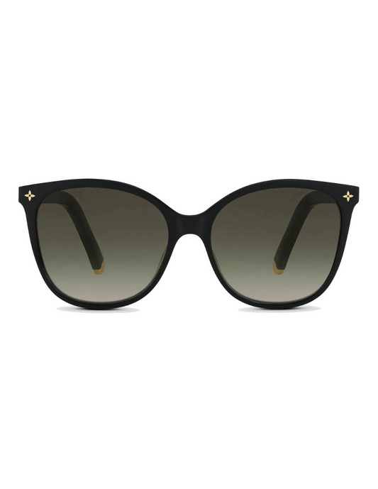 LENTES DE SOL LOUIS VUITTON Z1657E 93L SINGLE LENS