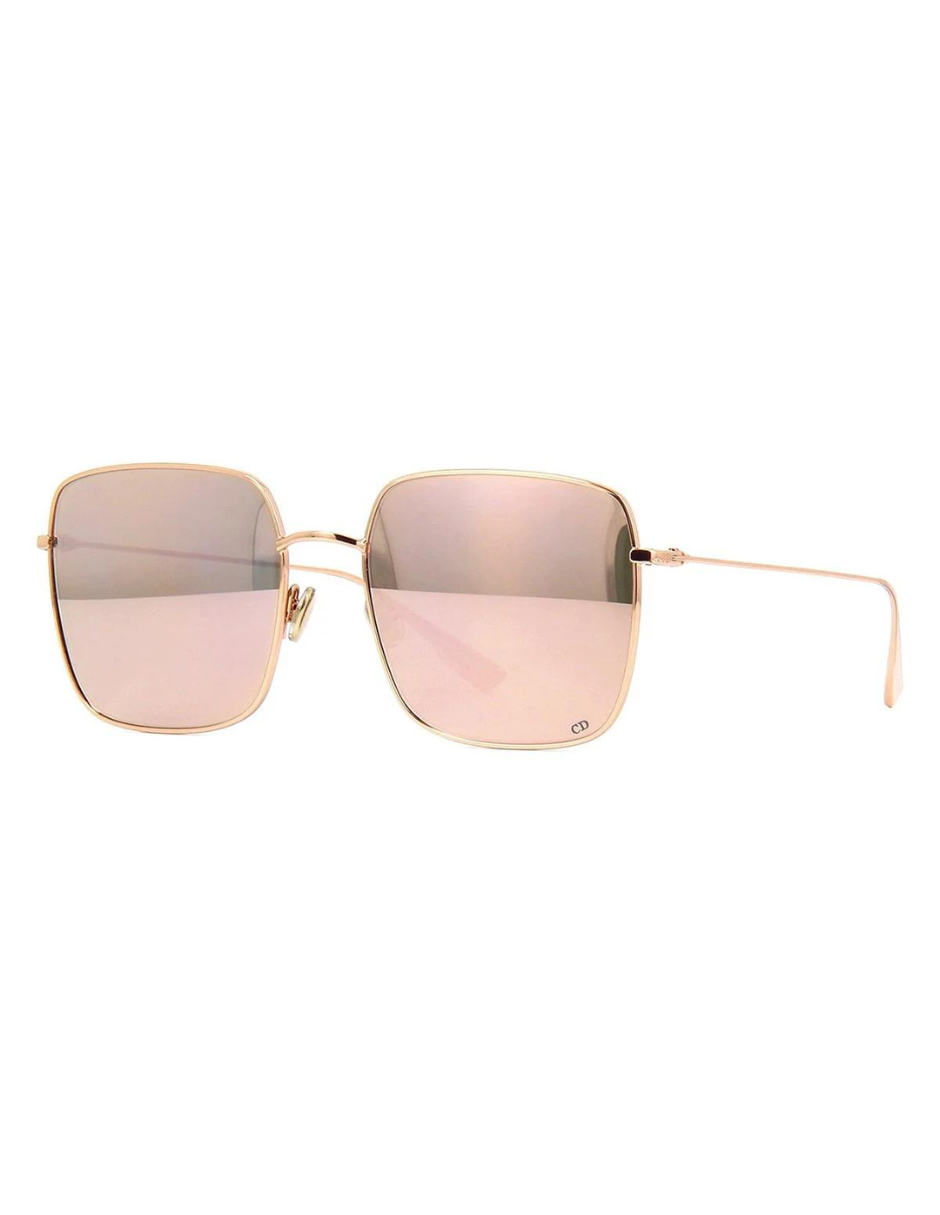 LENTES DE SOL DIOR STELLAIRE 1XS DDBSQ ROSA