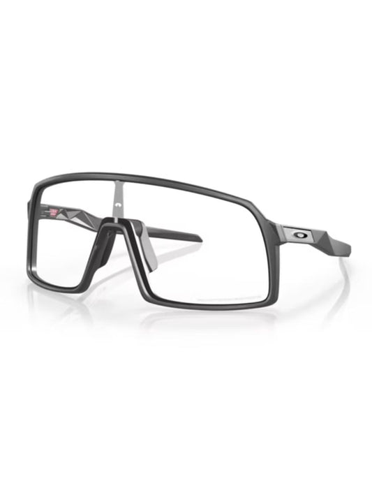 LENTE DE SOL OAKLEY SUTRO OO9406A-33 137-0-140