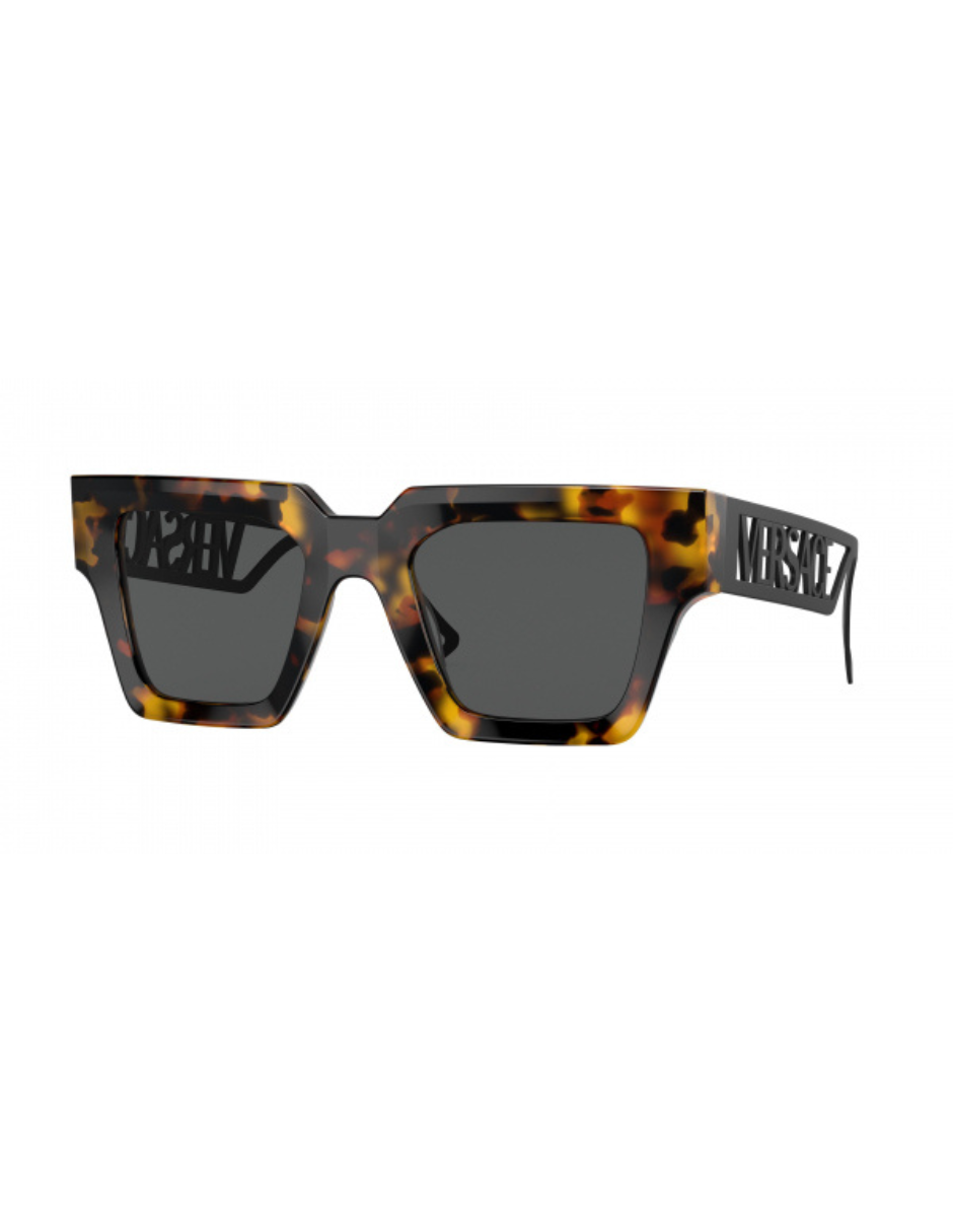 Lentes de Sol Versace VE4431 514887 50-22-145