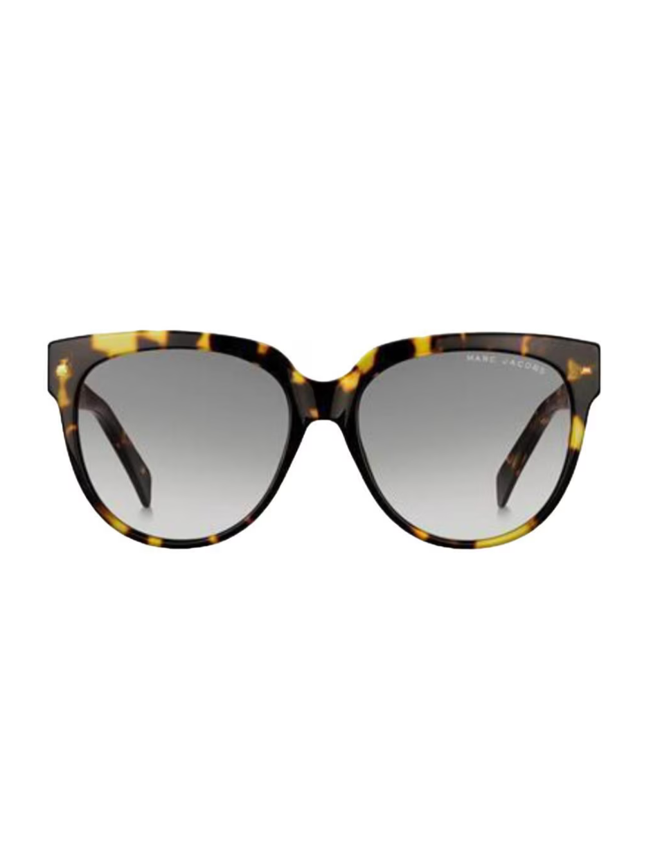 LENTES DE SOL MARC JACOBS MARC 378/S 086/9O 56-17-145