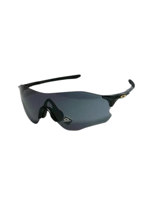 LENTE DE SOL OAKLEY OO9313 2738 SINGLE LENS