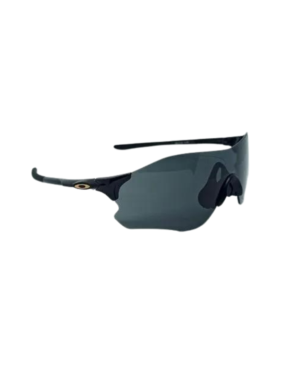 LENTE DE SOL OAKLEY OO9313 2738 SINGLE LENS