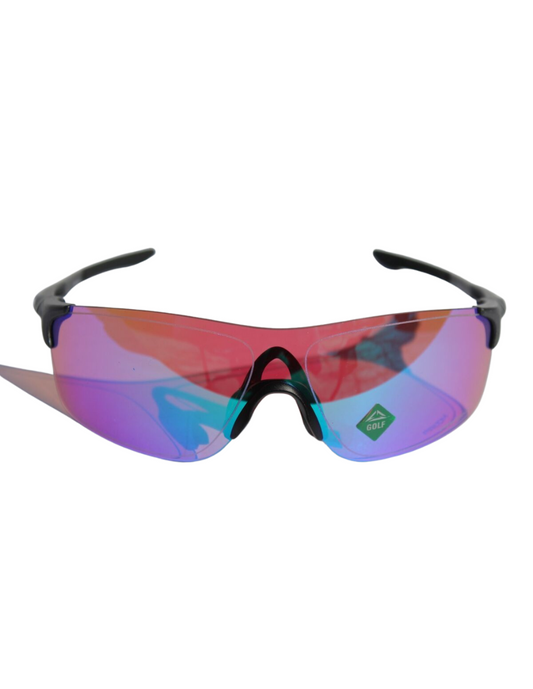 Lentes de Sol Oakley EVZero Pitch OO9388 0538 138-0-125 Single lens