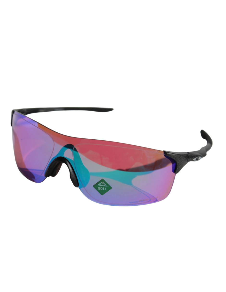 Lentes de Sol Oakley EVZero Pitch OO9388 0538 138-0-125 Single lens