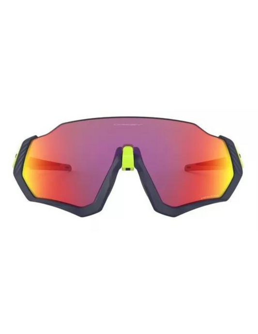 LENTES DE SOL OAKLEY FLIGHT JACKET OO9401 940105 137MM