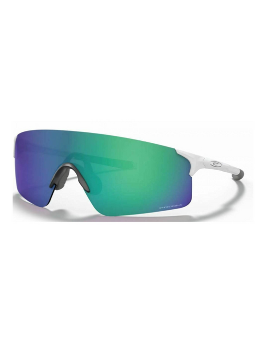 LENTE DE SOL OAKLEY EVZERO BLADES OO9454 0438 138-0-125 VERDE SINGLE LENS