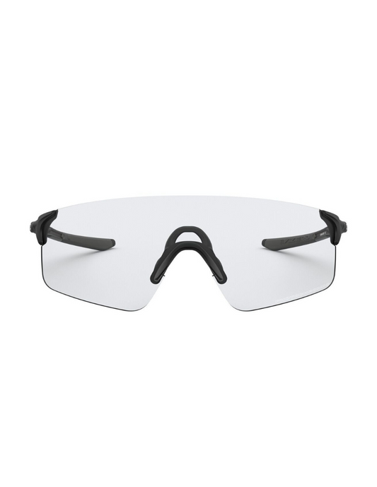 LENTE DE SOL OAKLEY EVZERO BLADES OO9454 0938 138-0-125 TRANSPARENTE SINGLE LENS