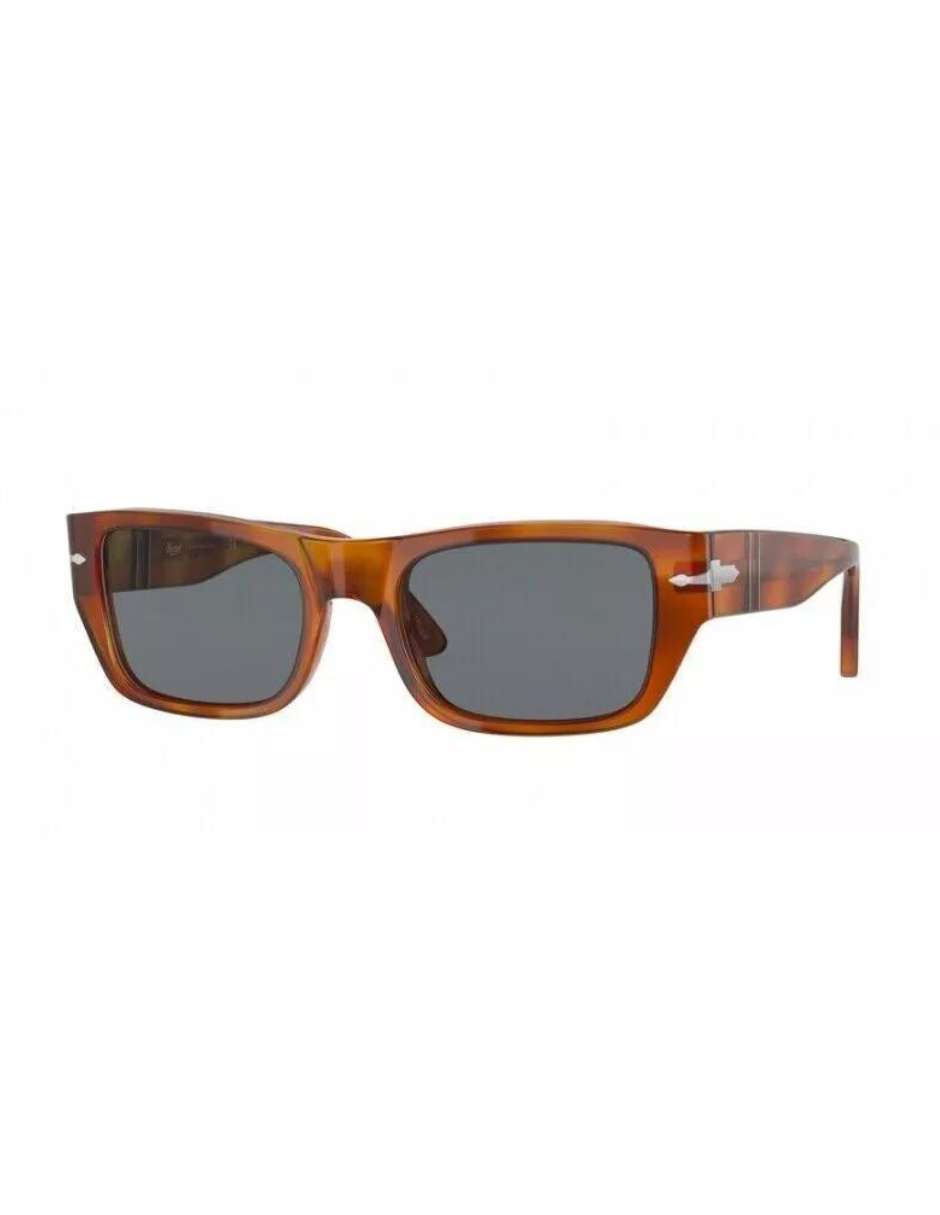 LENTES DE SOL PERSOL PO3268S 96/56 53-145