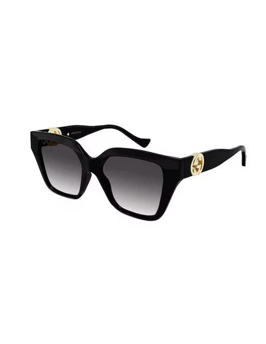 LENTES DE SOL GUCCI GG1023S 008 MUJER