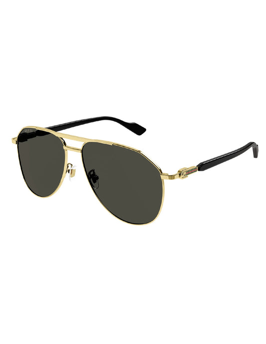 Lentes de Sol EU GUCCI GG1220S 001 59