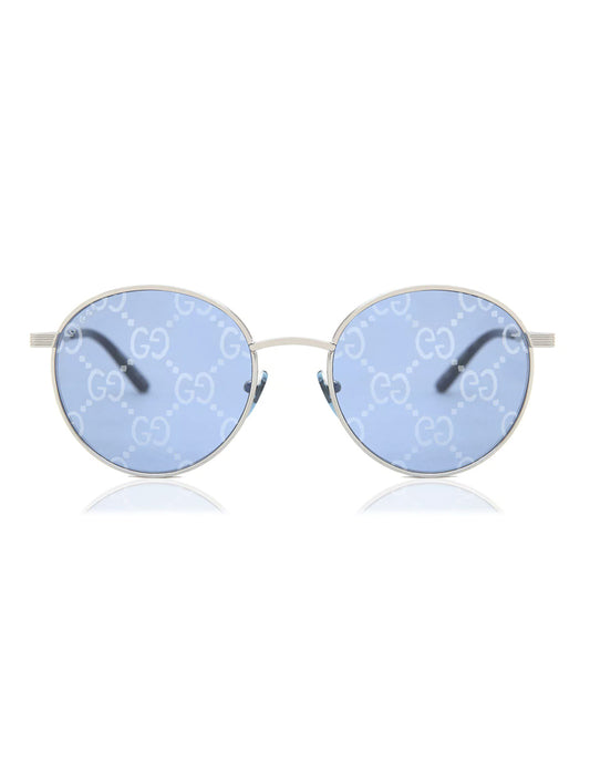 LENTES DE SOL GUCCI GG0944SA 004 55MM