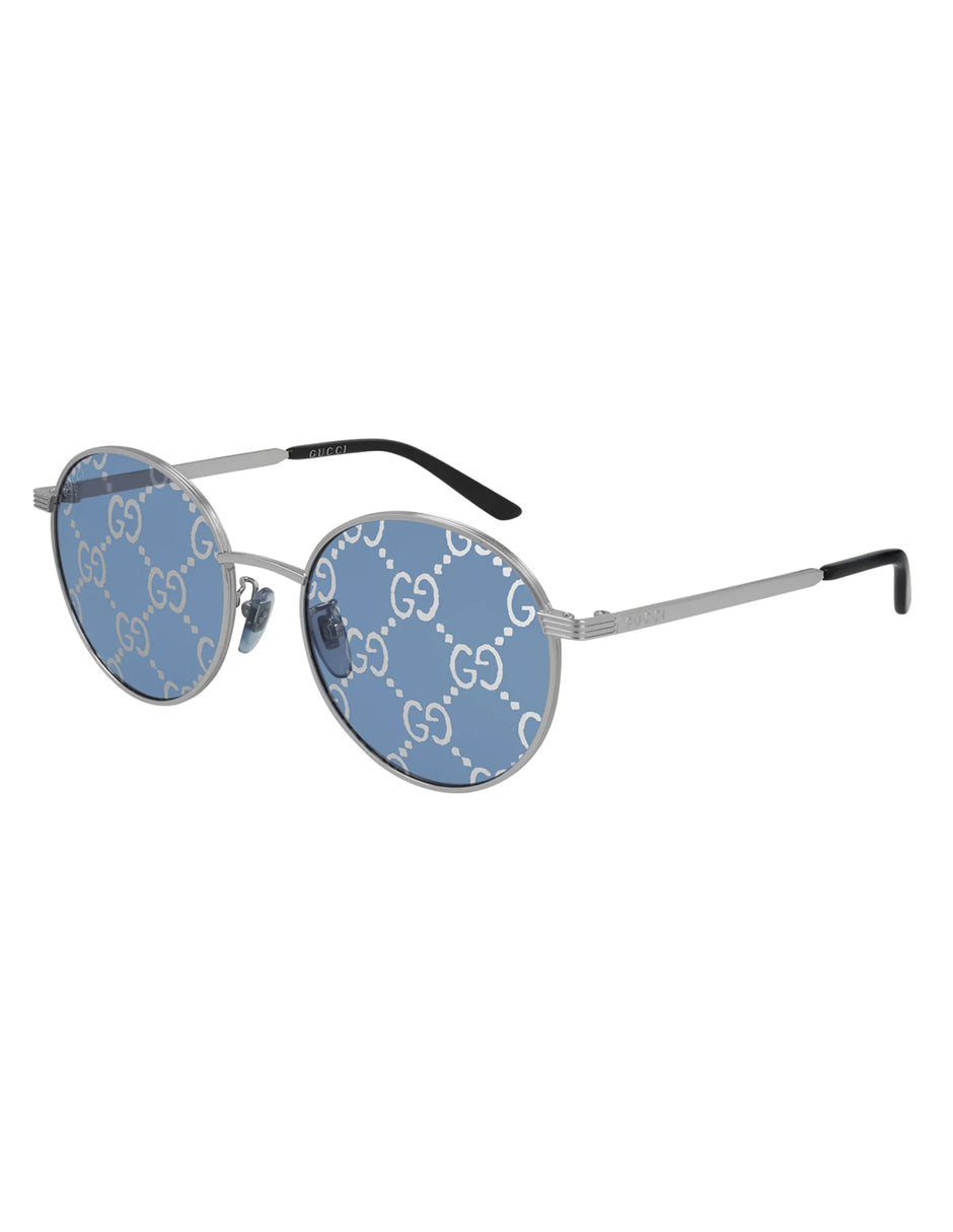 LENTES DE SOL GUCCI GG0944SA 004 55MM