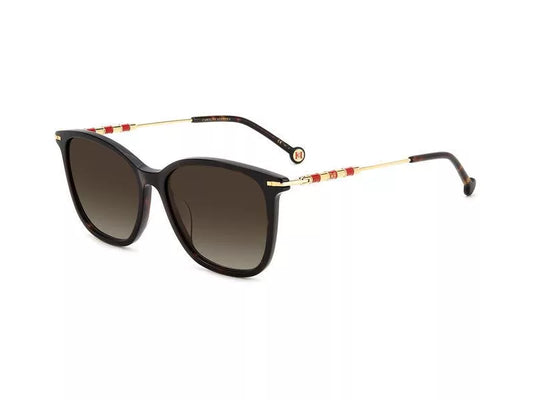 LENTES DE SOL CAROLINA HERRERA HER 0100/G/S 086/HA 56-16-145