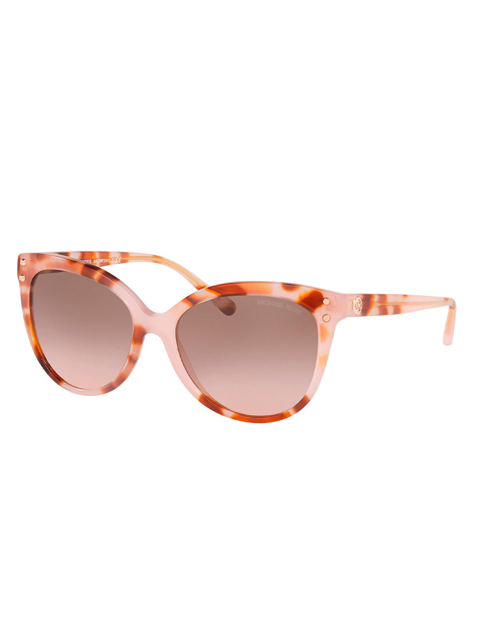 LENTES DE SOL MICHAEL KORS JAN MK2045 379111 55MM