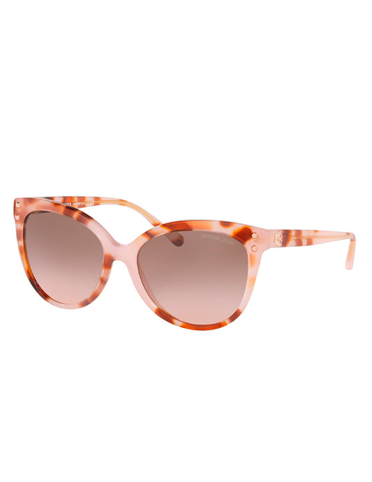 LENTES DE SOL MICHAEL KORS JAN MK2045 379111 55MM