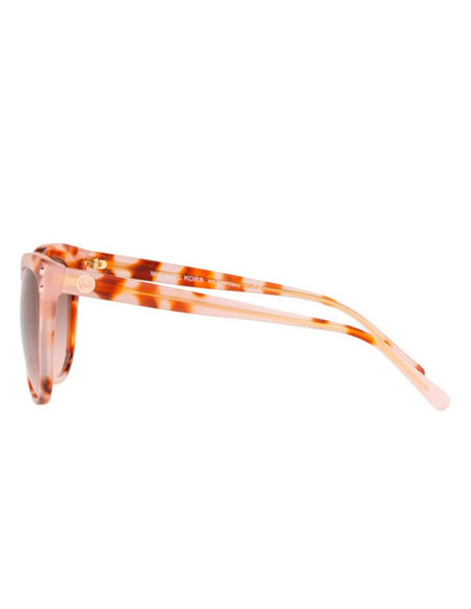 LENTES DE SOL MICHAEL KORS JAN MK2045 379111 55MM