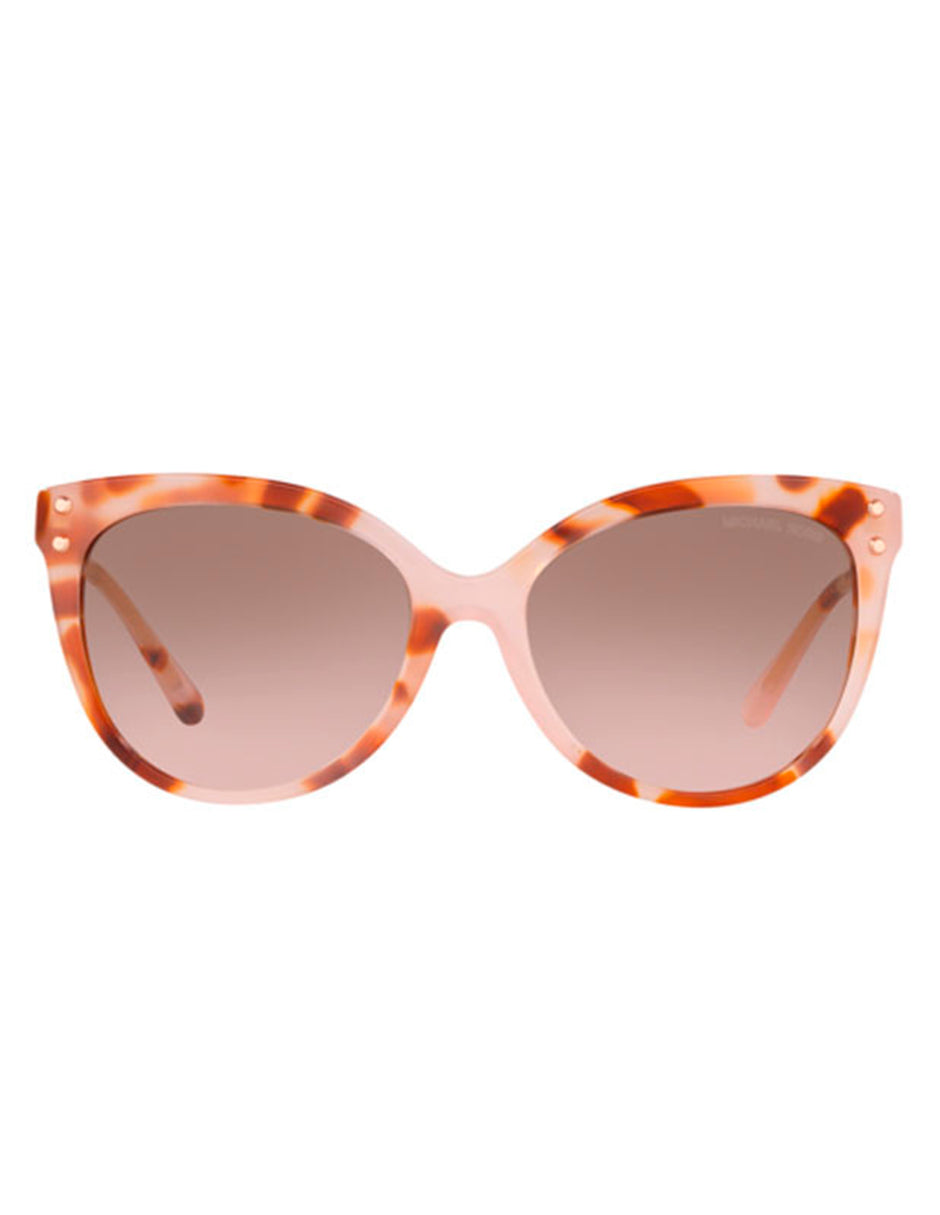 LENTES DE SOL MICHAEL KORS JAN MK2045 379111 55MM