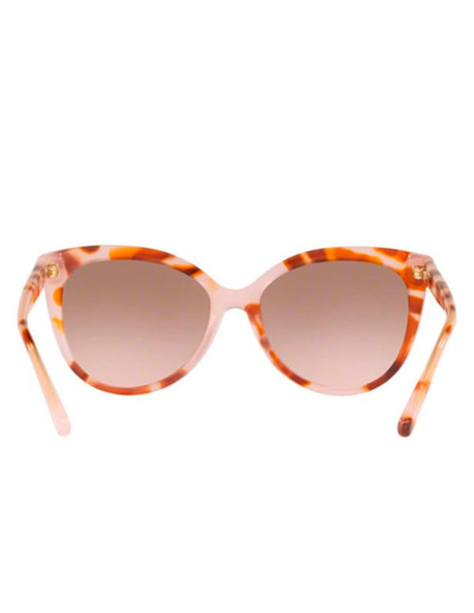 LENTES DE SOL MICHAEL KORS JAN MK2045 379111 55MM