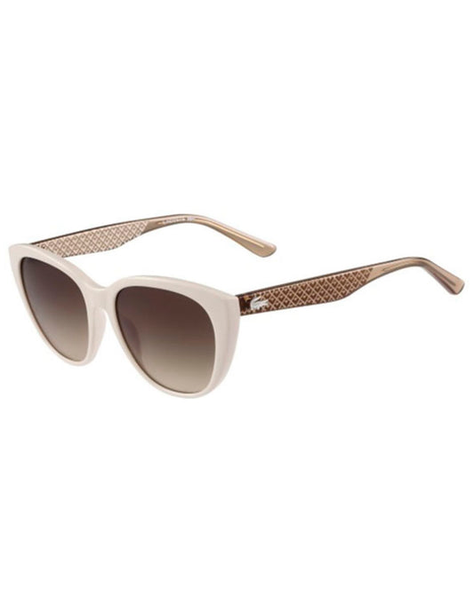 LENTE DE SOL LACOSTE L832S 264 54MM