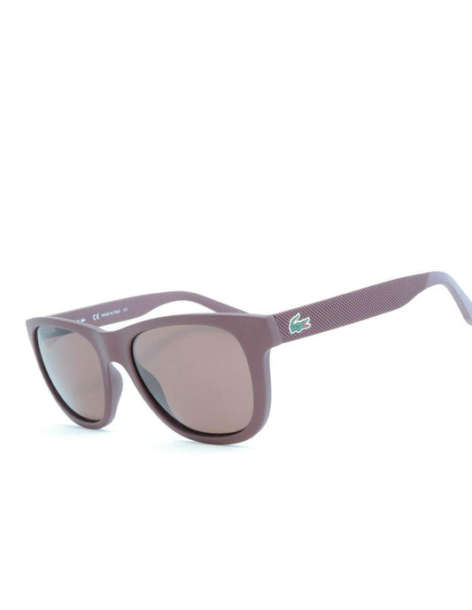 LENTE DE SOL LACOSTE L848S 001 54-18-140