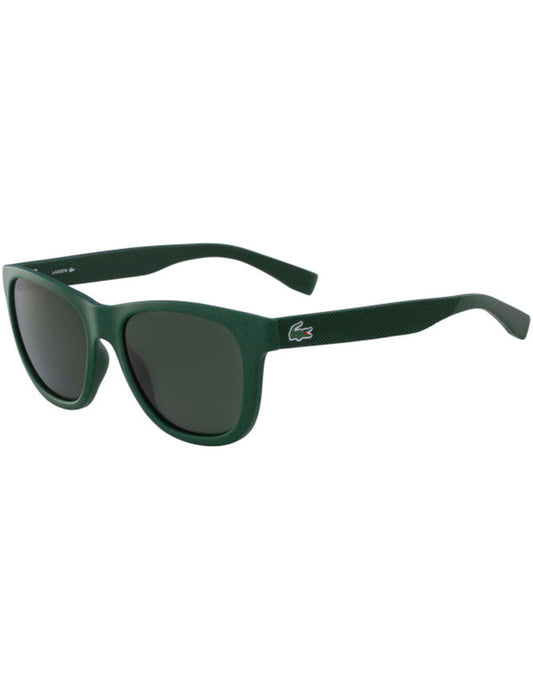 LENTE DE SOL LACOSTE L848S 315