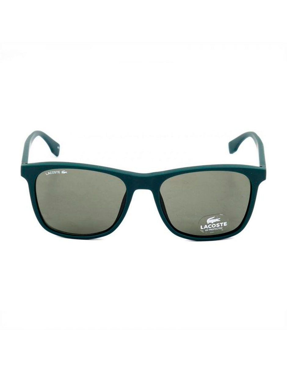 LENTES DE SOL LACOSTE L860S 315 56MM