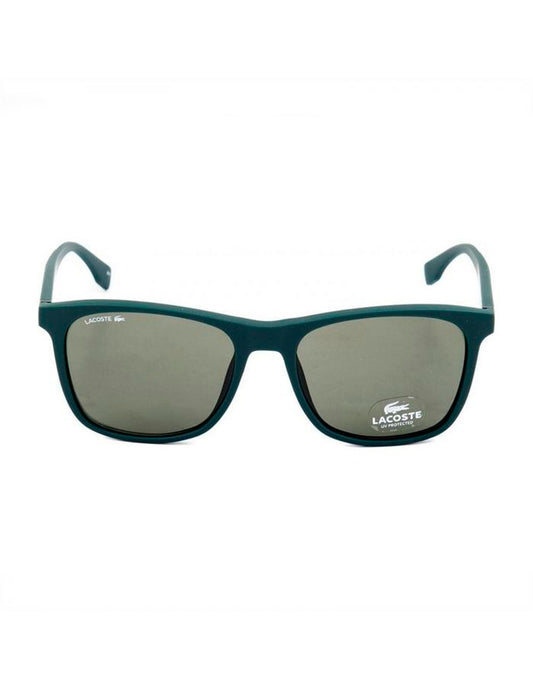 LENTES DE SOL LACOSTE L860S 315 56MM