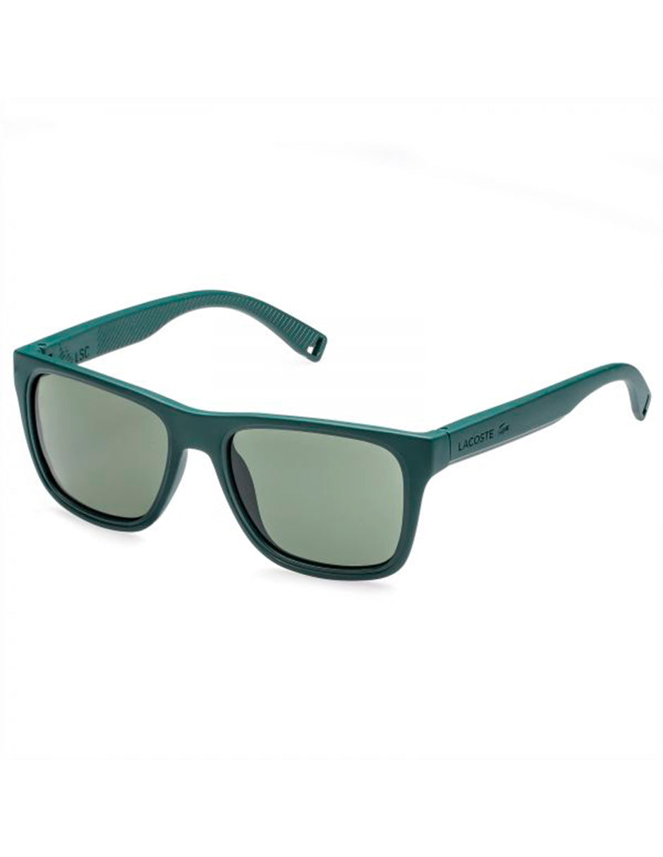 LENTES DE SOL LACOSTE L860S 315 56MM