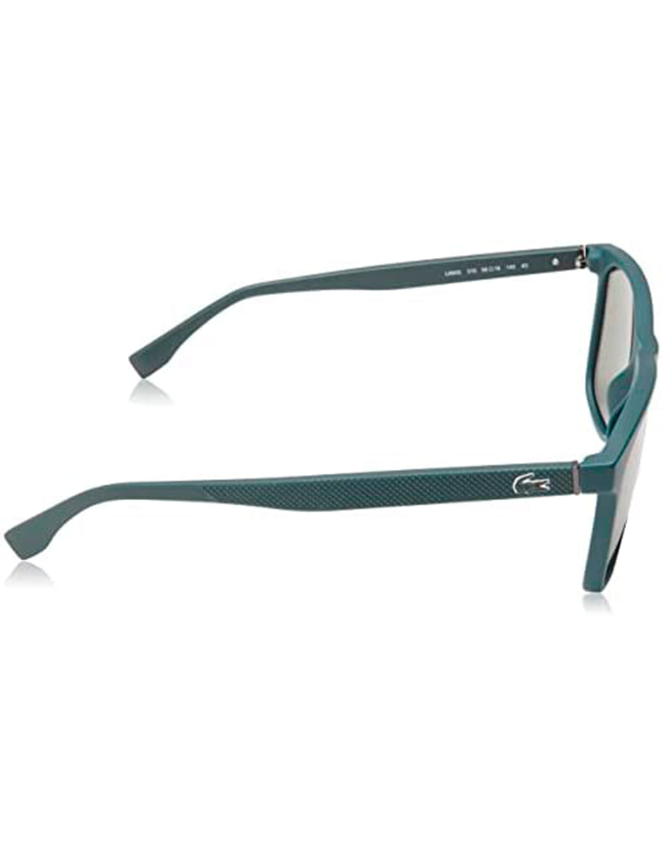 LENTES DE SOL LACOSTE L860S 315 56MM