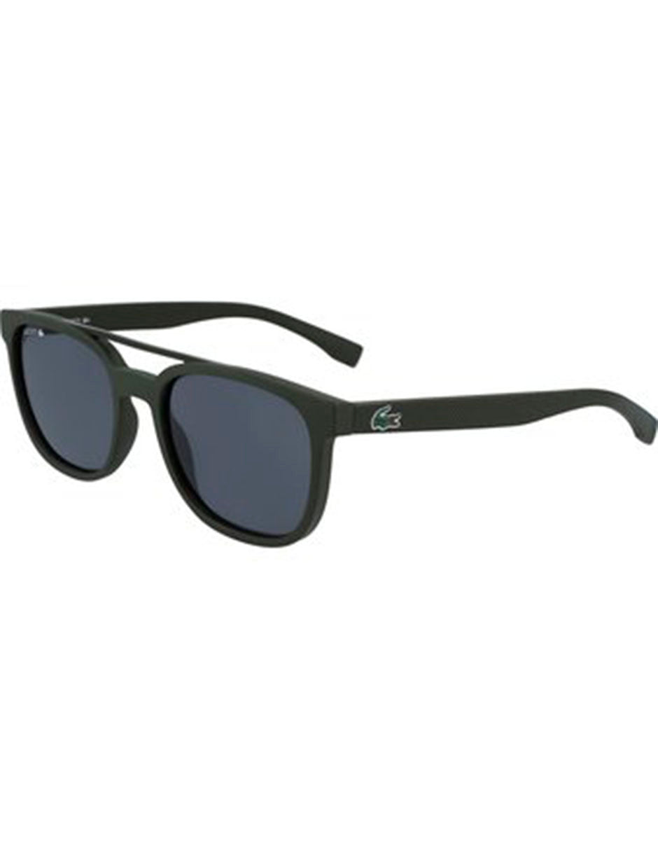 LENTE DE SOL LACOSTE L883S 317 54MM