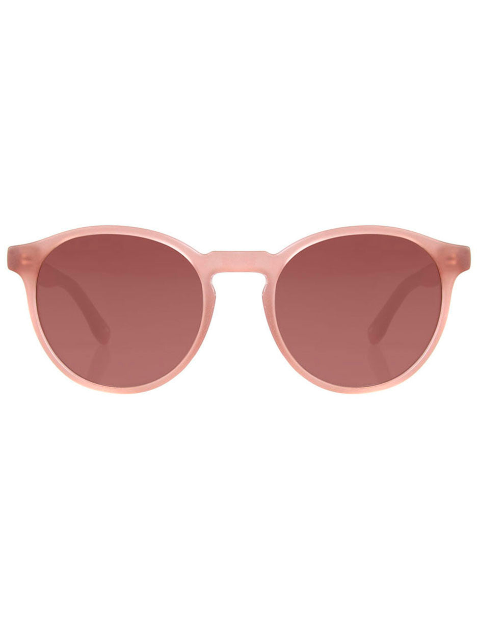 LENTE DE SOL LACOSTE L888S 662 52MM NUDE