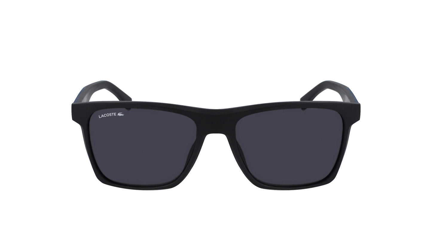 LENTE DE SOL LACOSTE L900S 001 56MM