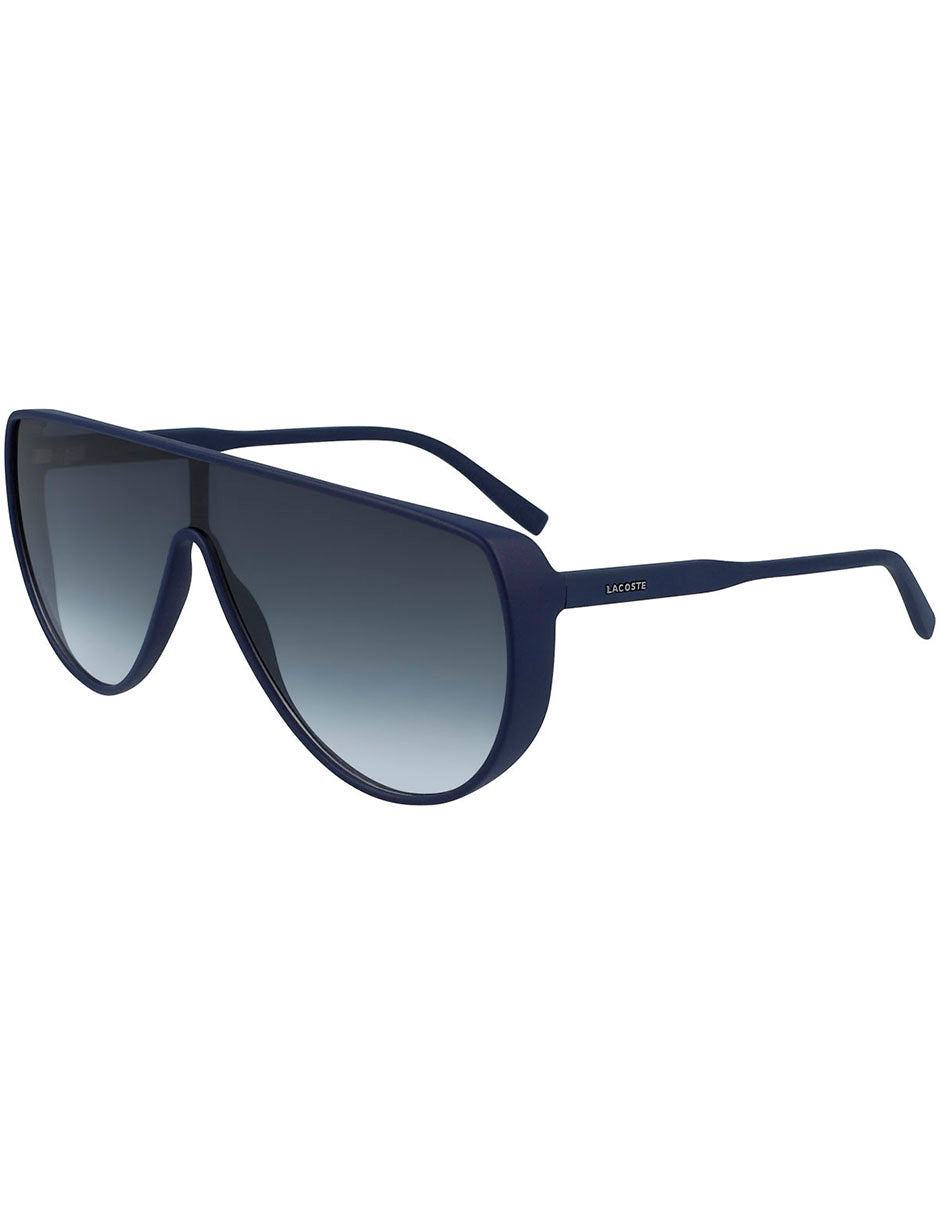 LENTE DE SOL LACOSTE L911S 424 59MM AZUL