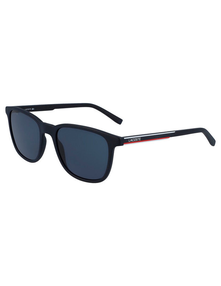 LENTE DE SOL LACOSTE L915S 424 53MM