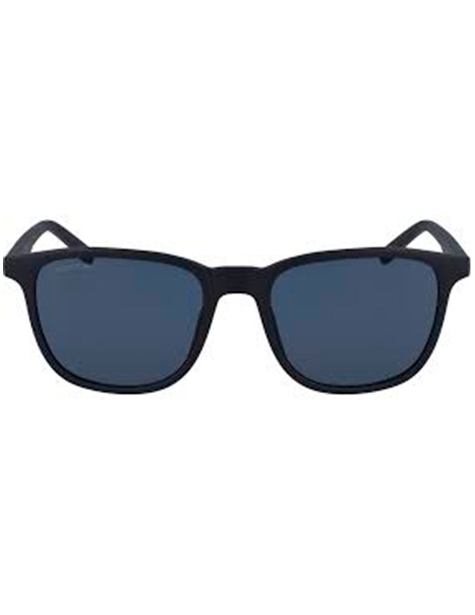 LENTE DE SOL LACOSTE L915S 424 53MM