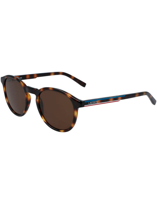 LENTE DE SOL LACOSTE L916S 214 50MM