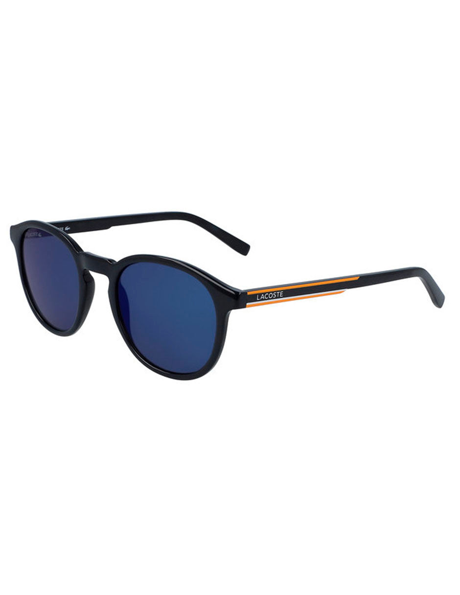 LENTE DE SOL LACOSTE L916S 424 50MM