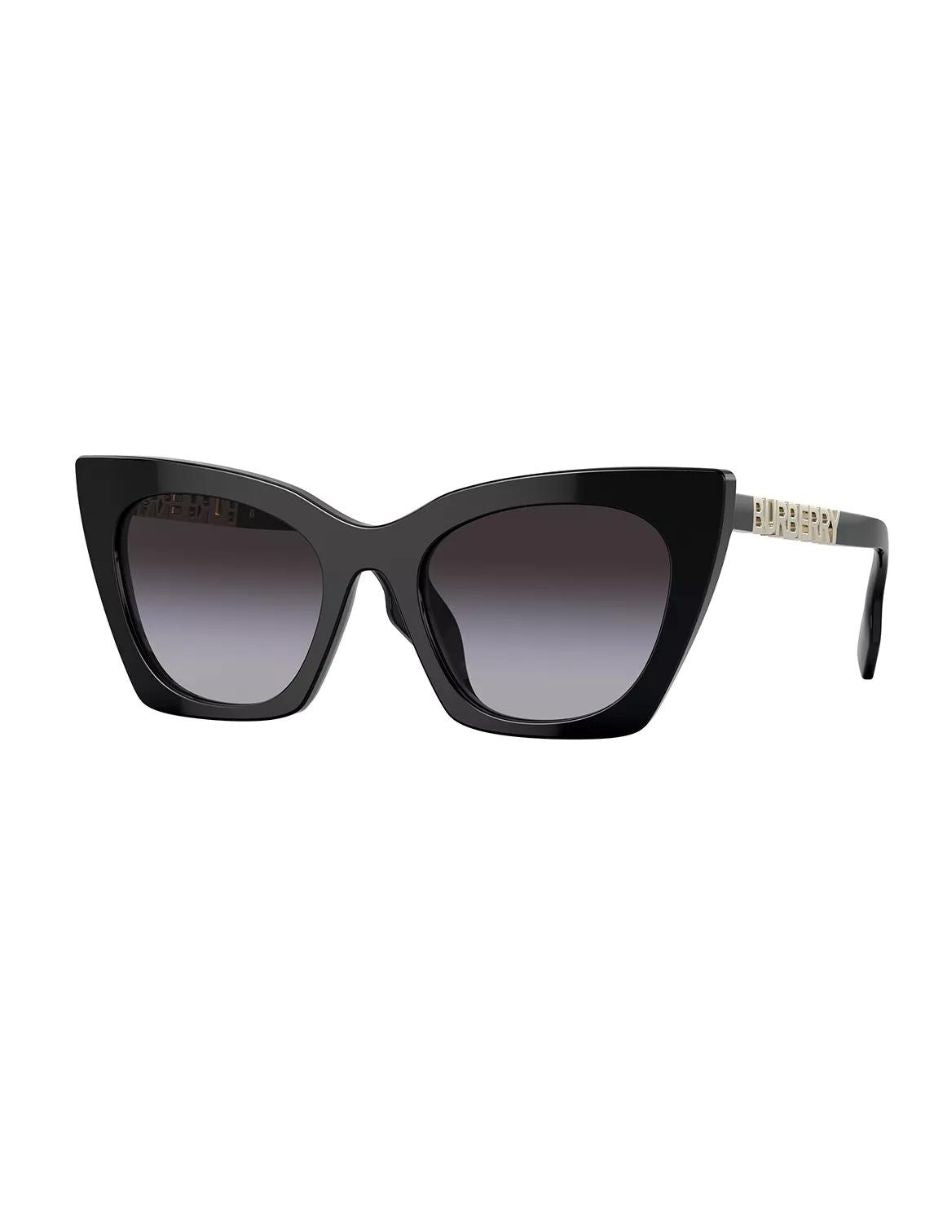 LENTES DE SOL BURBERRY MARIANNE BE4372U 30018G 52-140