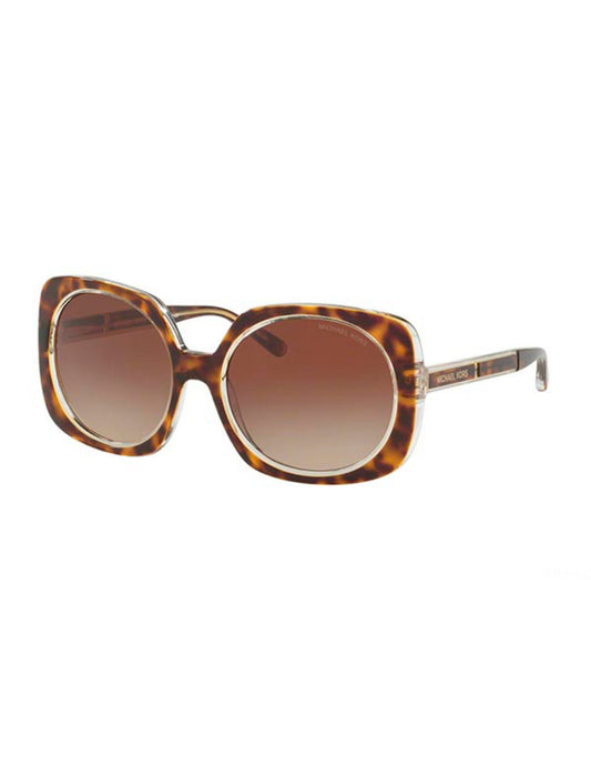 LENTE DE SOL MICHAEL KORS ULA MK2050 303413 55MM