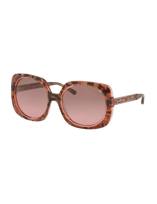 LENTE DE SOL MICHAEL KORS ULA MK2050 325114 55MM