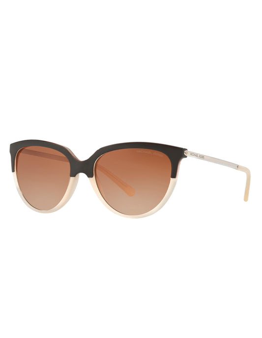 LENTES DE SOL MICHAEL KORS SUE MK2051 328313 55MM