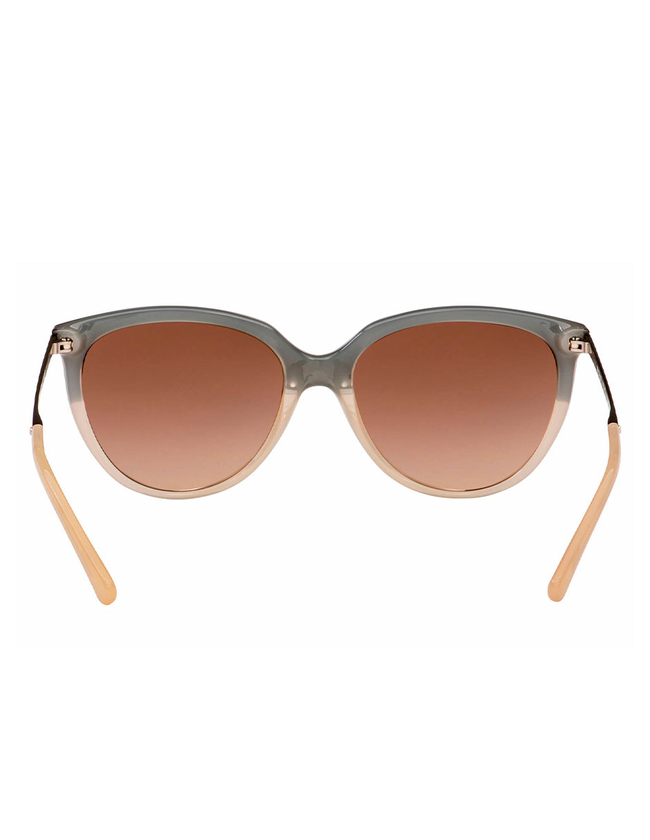 LENTES DE SOL MICHAEL KORS SUE MK2051 328313 55MM