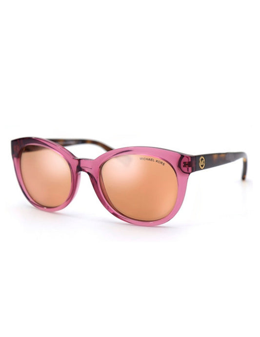 LENTES DE SOL MICHAEL KORS MK6019 3053R1 53MM